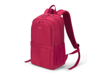 Dicota Eco SCALE 13-15.6" red - 672260 - zdjęcie 5